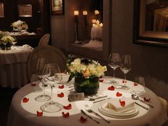 -Le Bistrot de Racine