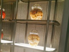 -悦百味·品质川菜(橄榄郡店)