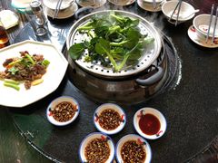 -阿多私房菜(顺德店)