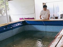 -小象钓虾·营地烧烤(洛溪店)