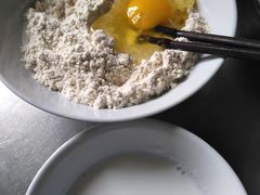 -苹果花园(金耀南路店)