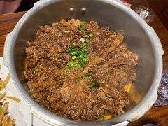 -董厨煨汤馆(车站路店)