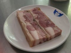 -老赵面店(大西路店)