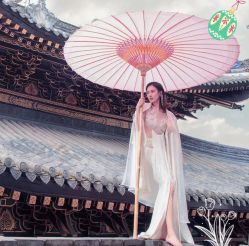 -MINIPHOTO婚纱摄影(星光天地商场店)