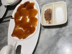 -城南往事(滨江世茂店)