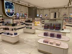 -国药中服免税(北京坊店)