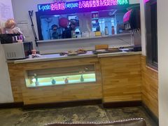 -Kpasta韩式意大利面