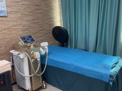 -比华利美容医院