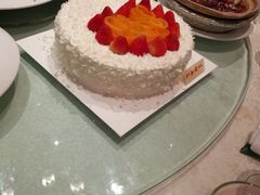 -怡和春天大酒楼(柳芳店)