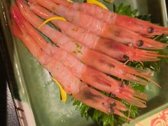 -摩打食堂(壹方中心店)