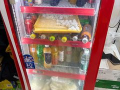 -金原鸭血粉丝汤(马群分店)