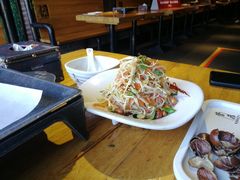 -管氏翅吧(马家堡店)