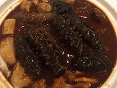 -海逸海鲜酒家(古北店)