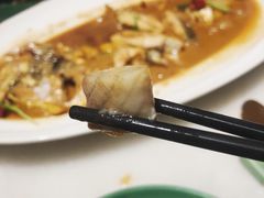 -晟永興烤鸭店(五道口店)