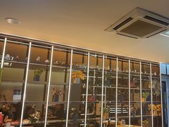 -寂寞的豆芽 蒙古原切大串(金宇店)