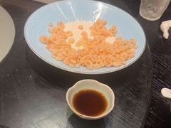 -海天楼中餐厅(吴宫泛太平洋酒店)