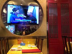 -红红烤鸭店(西单店)