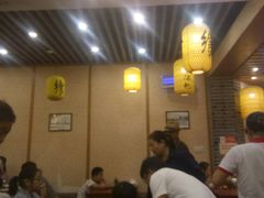 大堂-刘鸿盛(城隍庙店)