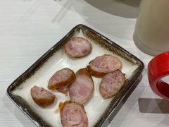 -永和大王(春日上新·阜成门店)