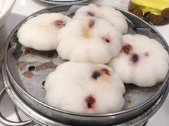-兰湘子·湘菜小炒(长安万科广场店)