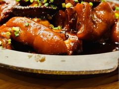 -忆家名门·上海菜(徐家汇店)