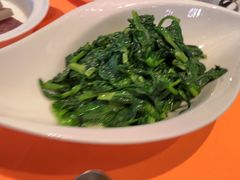 -美心·翠园(港汇恒隆广场店)