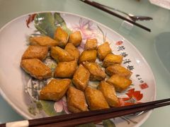 -壹零贰小馆(桂城石啃店)