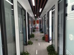 -新航道雅思托福·留学·考研培训(人民广场校区)