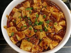 -张家小灶(东城店)