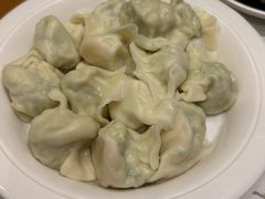 -海知道大连海鲜水饺(南山大冲店)