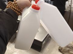 -益源庆