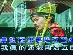 -丽池宫韩式汗蒸会馆(华灯坊店)
