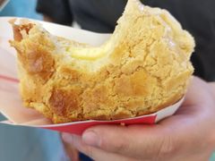 -港师傅·菠萝包(北京超极合生汇店)