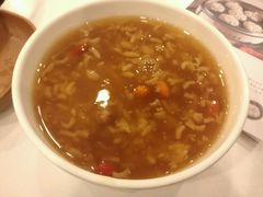 -小六汤包砂煲菜(文景路店)