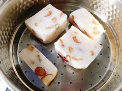 崇明糕-妈妈的小作坊(陈家镇店)