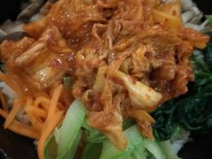 -极乐汇汗蒸会馆(杭州店)