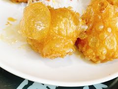 -上庄晋风庄园(上庄店)