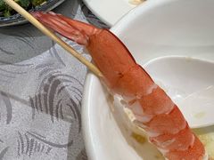-丰尔粥食·粥底火锅·桑拿鸡(大良总店)