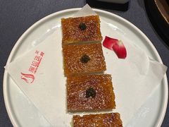 -翠府(翠湖北路店)