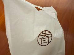 -桃园眷村(万象天地店)