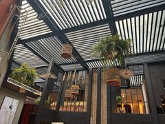 -了凡国风主题茶馆·咖啡(武侯祠锦里店)