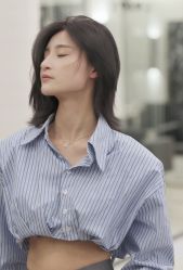 -SalonRivelin 沙龙瑞菱