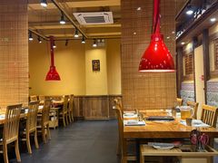 -青鹤谷(苏州店)