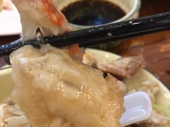 -侬佳蒸菜馆(听潮店)