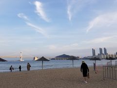 -广安大桥