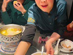 -外婆家(西溪印象城店)
