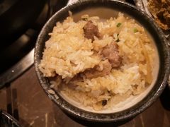 -同仁四季椰子鸡(海岸城天利店)