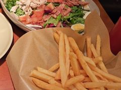 -火鬼 PYRO(五道口店)