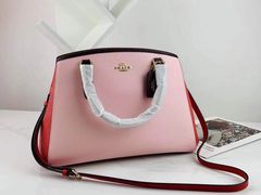 -COACH蔻驰(华润万象城店)