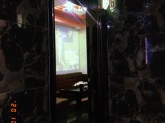 -星汇纯K量贩式KTV(卜蜂中心店)